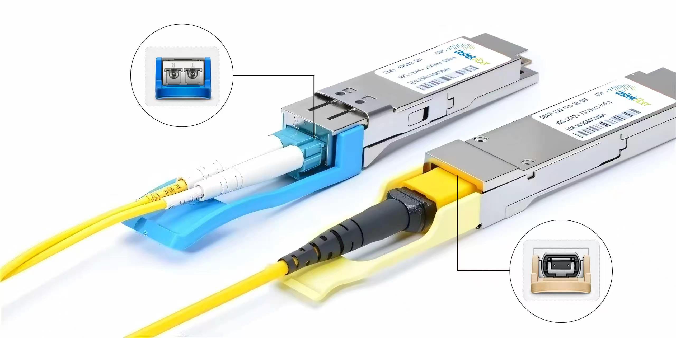 40G_Transceiver.jpg