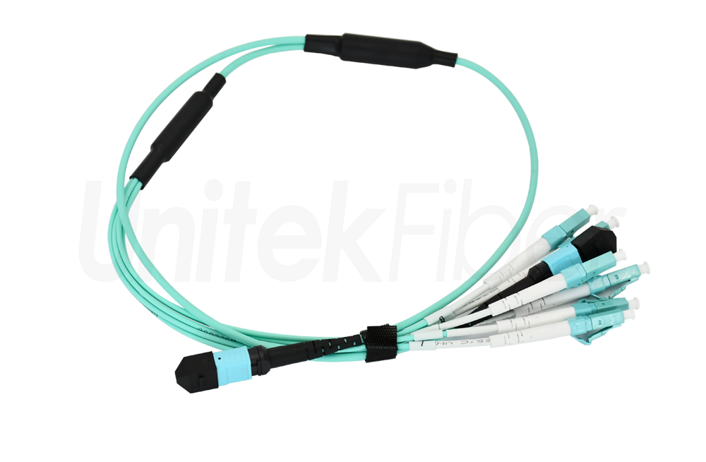 Breakout_MPO_cable.png