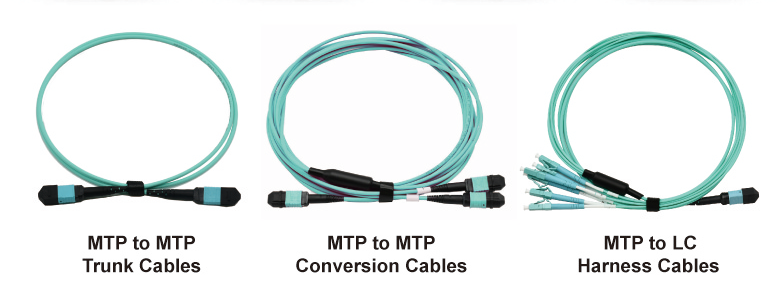 MPO_MTP_Cables.jpg