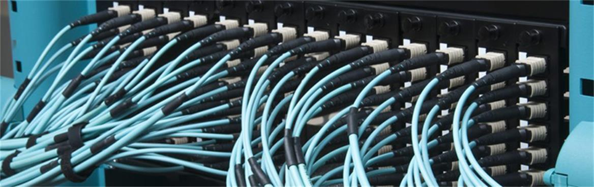 MPO_patchcord.jpg