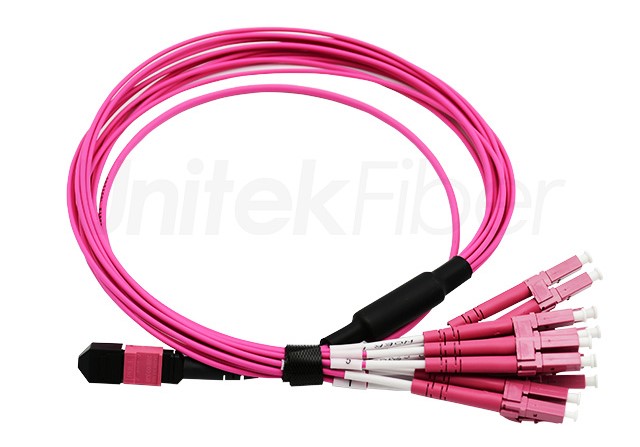 MPO_to_LC_cable.jpg