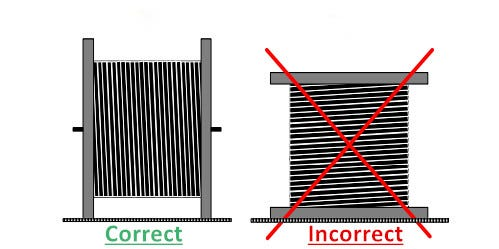fiber_optical_cable.jpg
