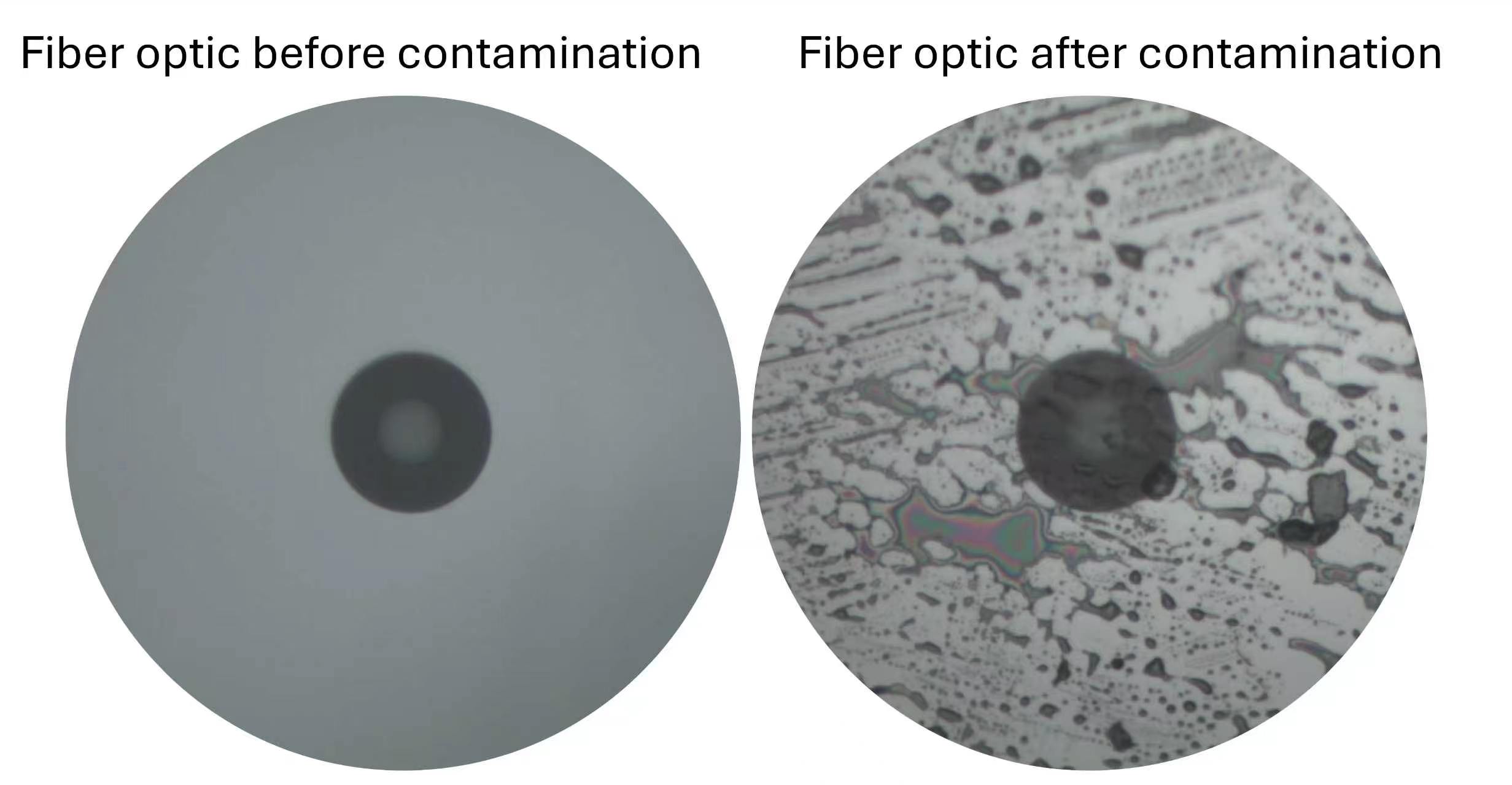 optical_cable.jpg