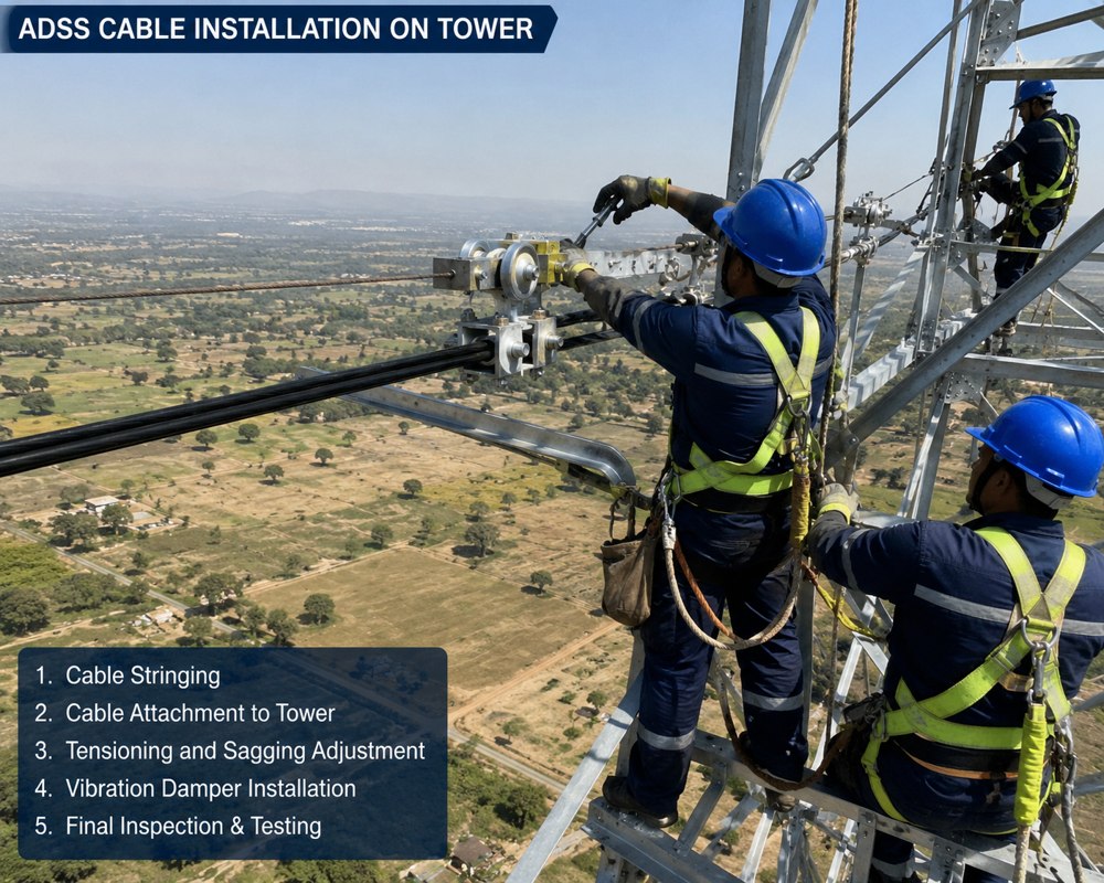 ADSS_CABLE_INSTALLATION_ON_TOWER.jpg ADSS_CABLE_INSTALLATION_ON_TOWER.jpg
