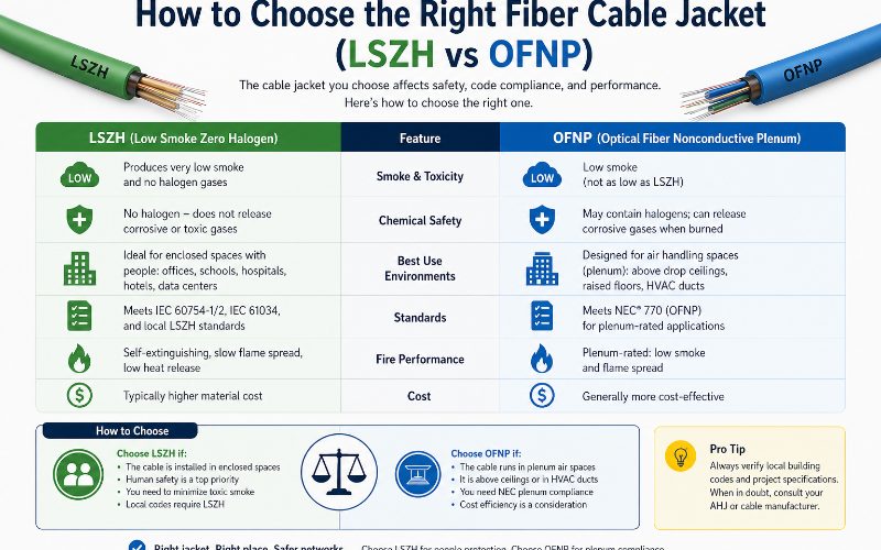 how-to-choose-the-right-fiber-cable-jacket-lszh-vs.jpg how-to-choose-the-right-fiber-cable-jacket-lszh-vs.jpg