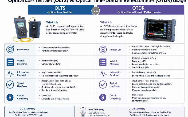 optical-loss-test-set-olts-vs-optical-time-domain-.jpg optical-loss-test-set-olts-vs-optical-time-domain-.jpg