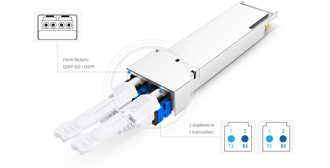 CS_fiber_patch_cable.jpg CS_fiber_patch_cable.jpg