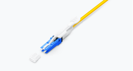CS_fiber_patchcords.jpg CS_fiber_patchcords.jpg