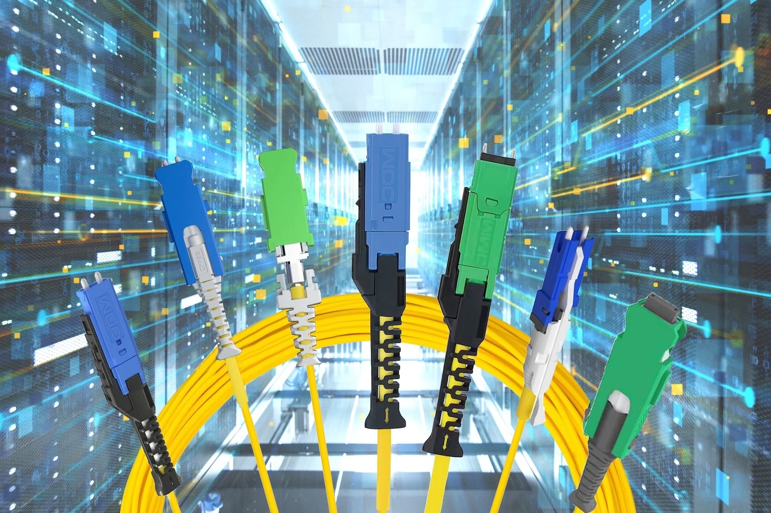 Connector_types.jpg Connector_types.jpg