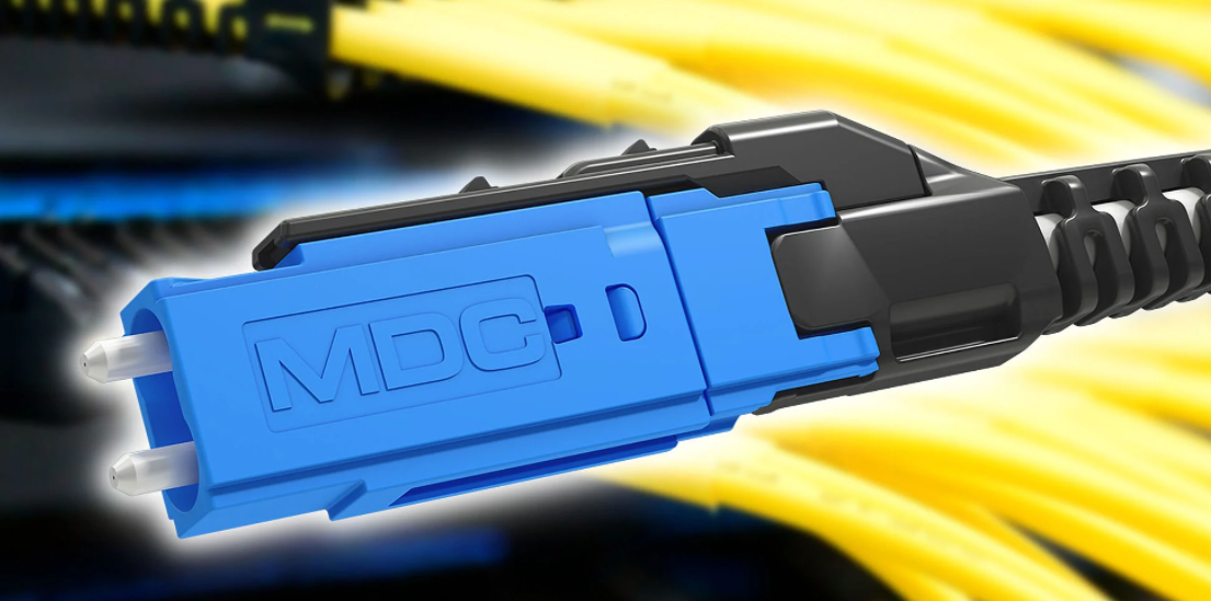 MDC-2.png MDC-2.png