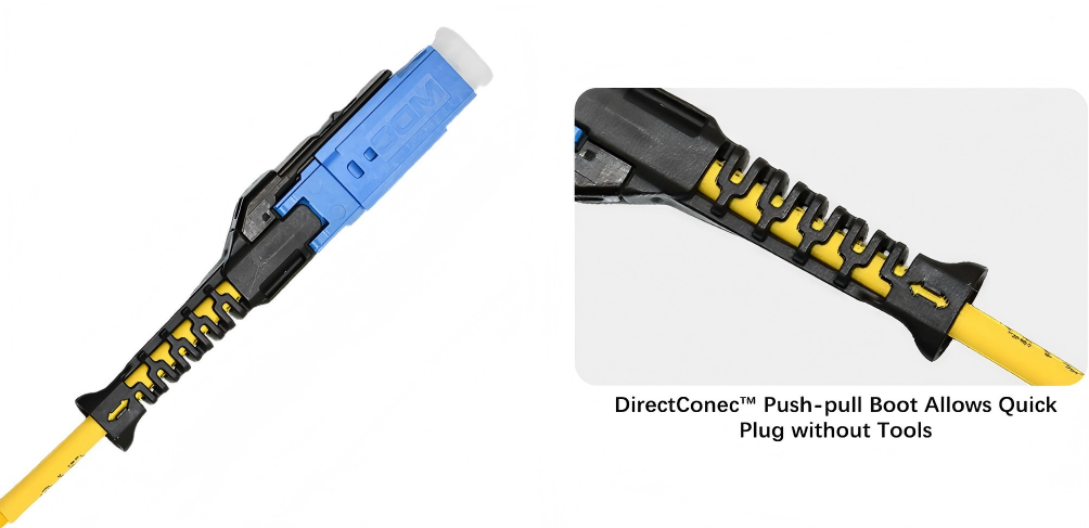 MDC_Connector-1.png MDC_Connector-1.png