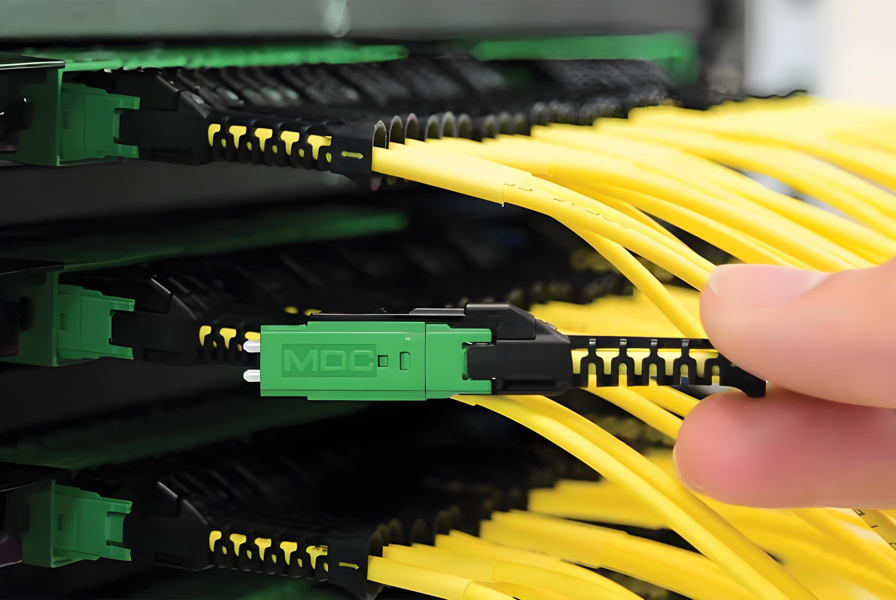 MDC_cable.jpg MDC_cable.jpg
