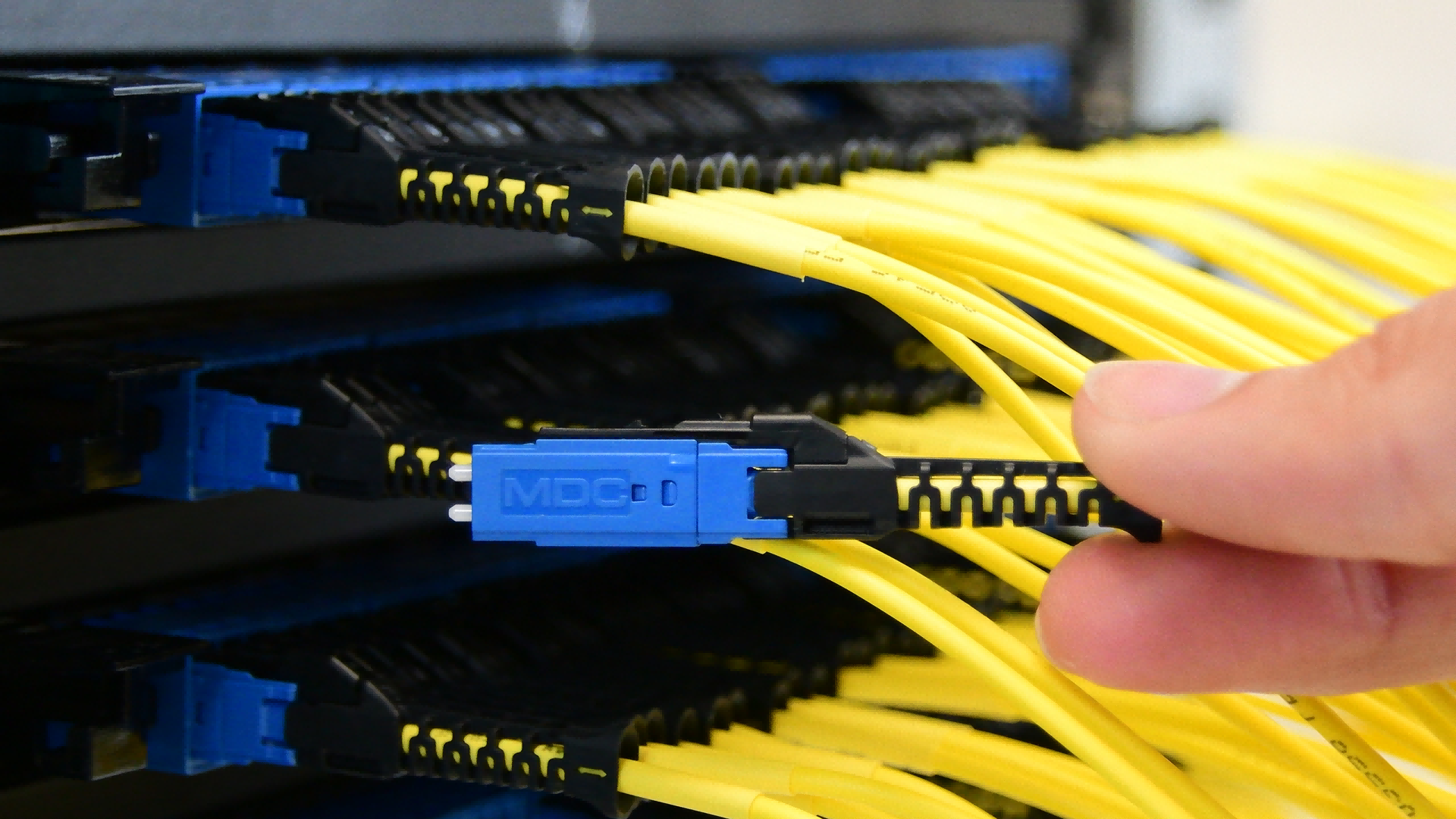 MDC_cable.png MDC_cable.png
