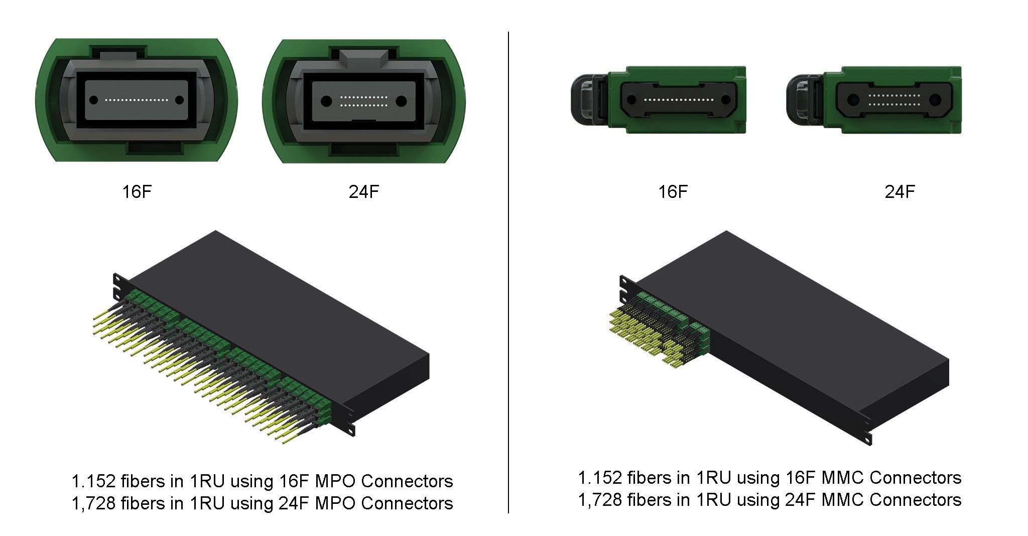 MPO-MMC.jpg MPO-MMC.jpg