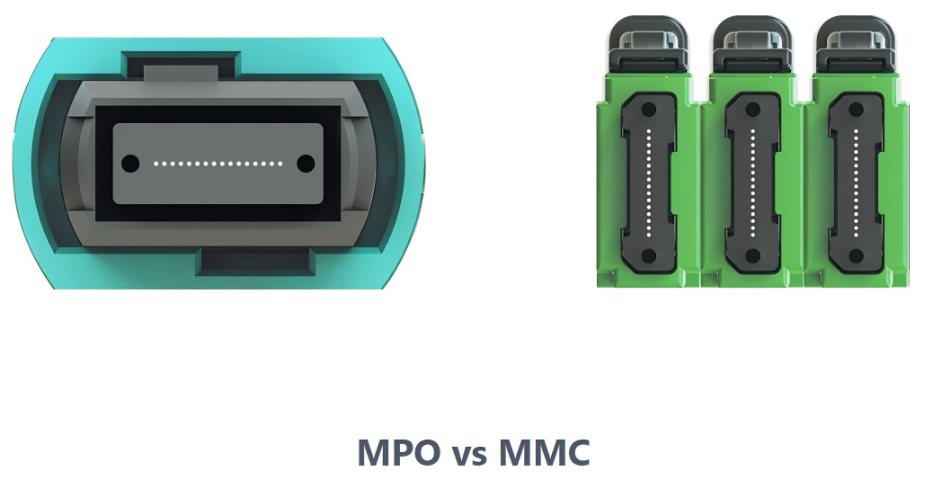 MPO_vs_MMC.png MPO_vs_MMC.png