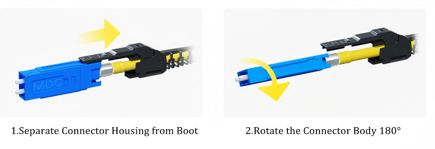 Polarity_reversal-1.png Polarity_reversal-1.png