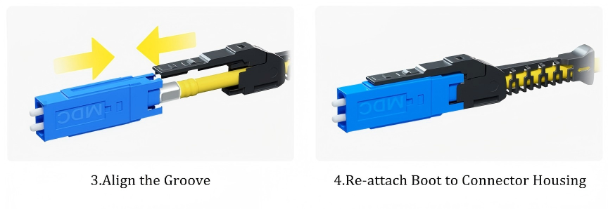 Polarity_reversal-2.png Polarity_reversal-2.png