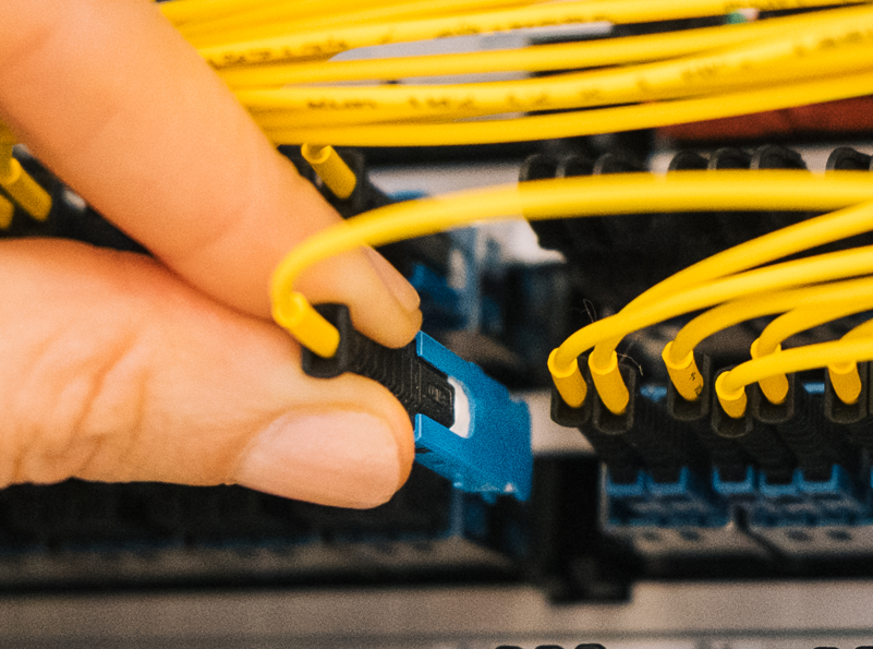 SN_fiber_patch_cord.jpg SN_fiber_patch_cord.jpg
