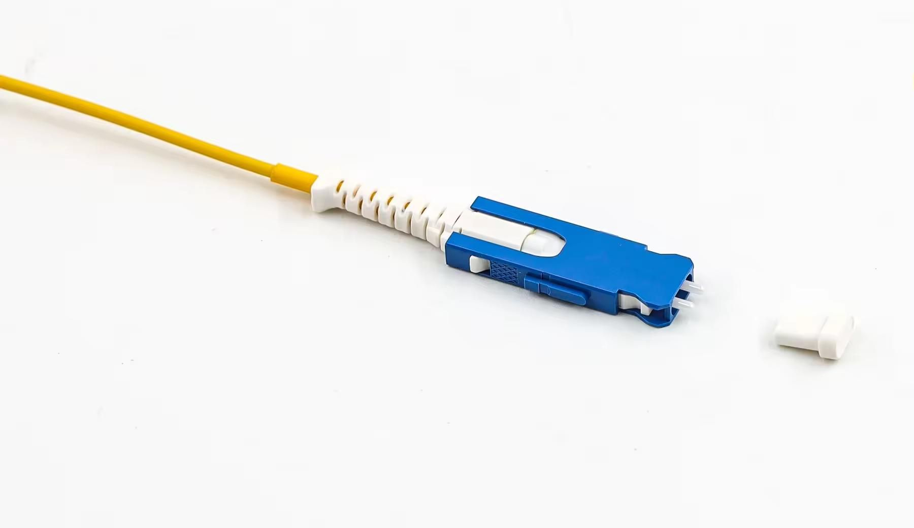 SN_fiber_patchcord.jpg SN_fiber_patchcord.jpg