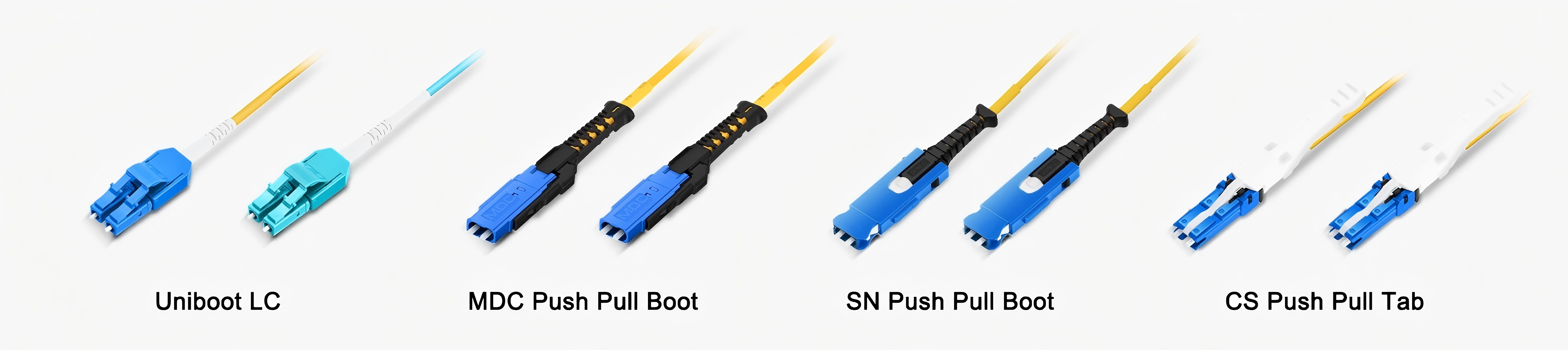 Uniboot_fiber_patchcord.png