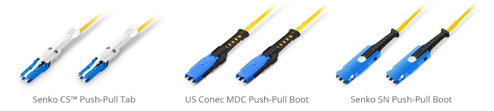VSFF_fiber_patchcord.png VSFF_fiber_patchcord.png