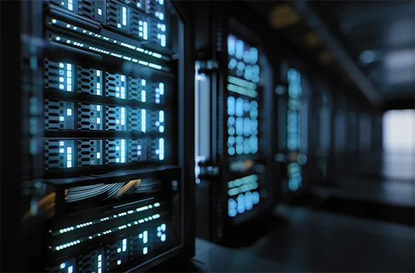high_density_data_center.jpg high_density_data_center.jpg